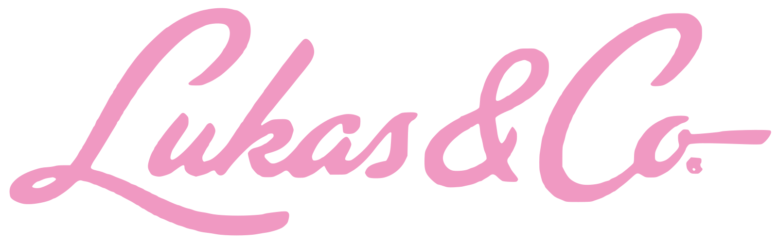 Lukas & Co
